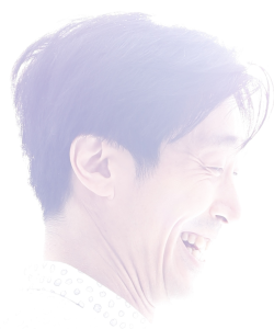 Taizo