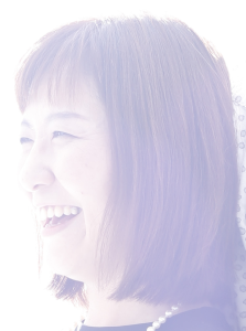 Yukiko